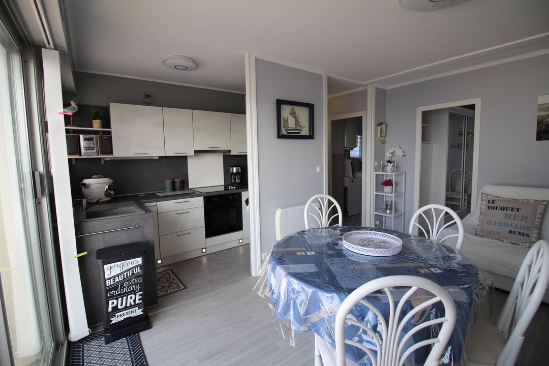 /picture/helios/116260001/HIR 122/0_2025-12-26CET00h00-13.jpg